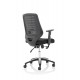 Reading Mesh Back Airmesh Seat Office Chair 